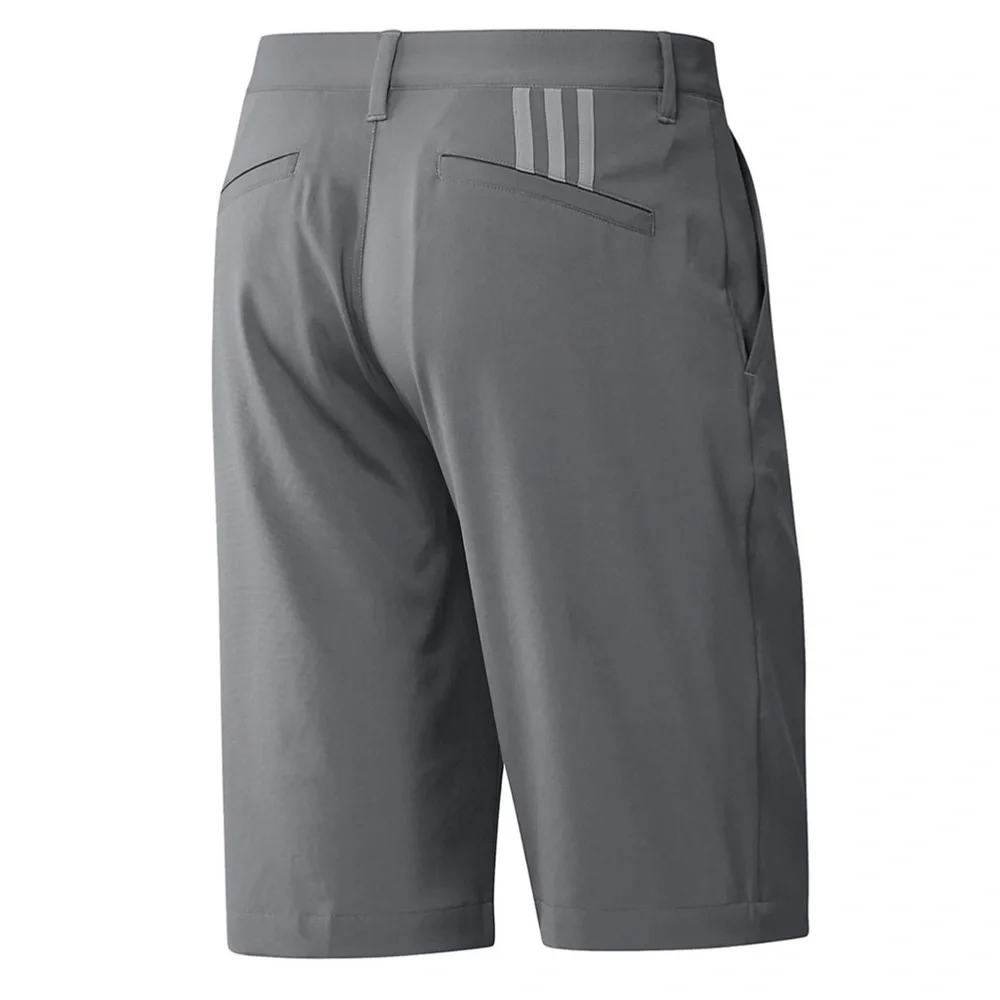 NWT Men's adidas Climalite 10.5